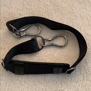 Lululemon Athletics Shoulder strap